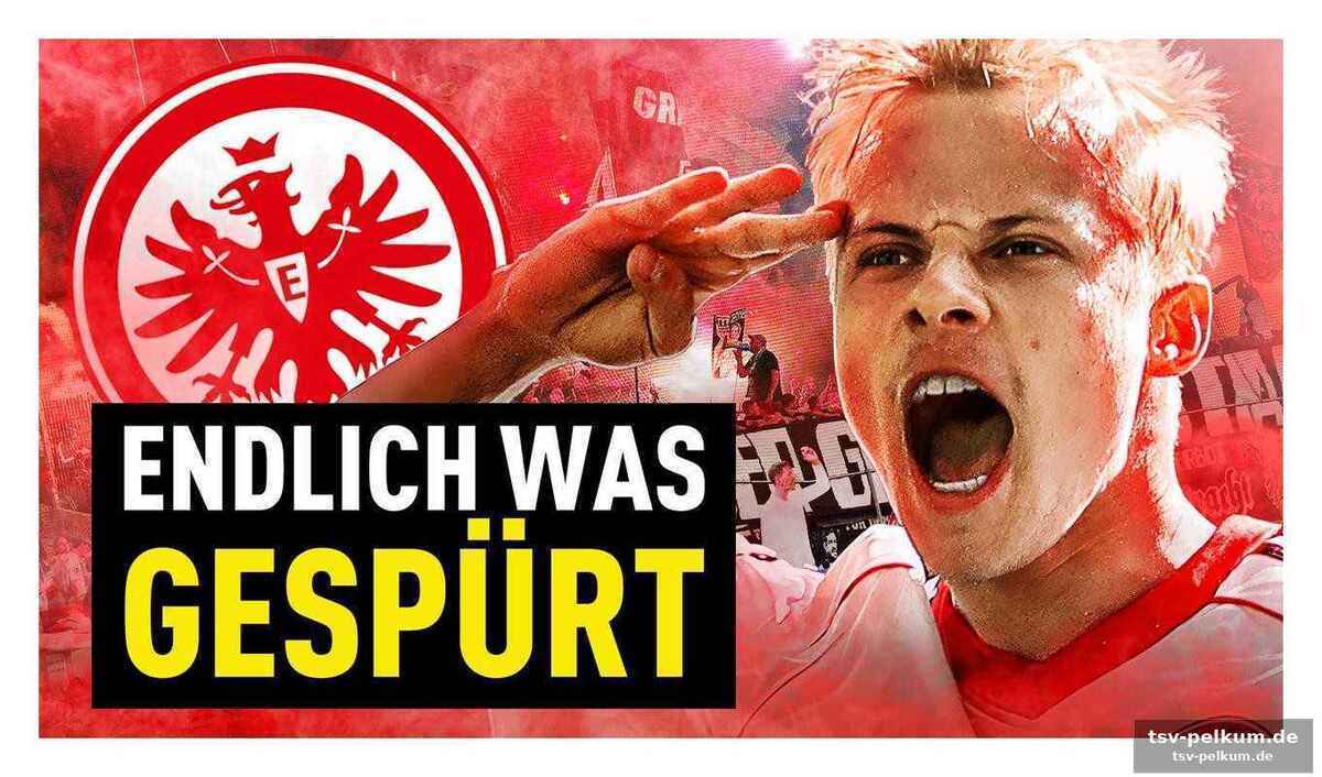 Die wolfsburg-partie: ein strohfeuer?