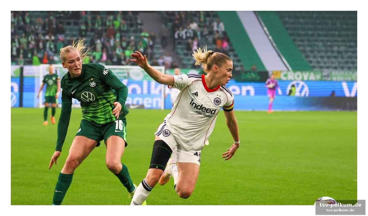 Selbstvertrauen zurückgewonnen: vier starke spielrunden