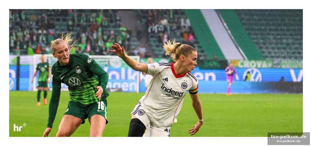 Selbstvertrauen trotz der lage