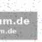 Ausblick: die nächsten spiele unter riera