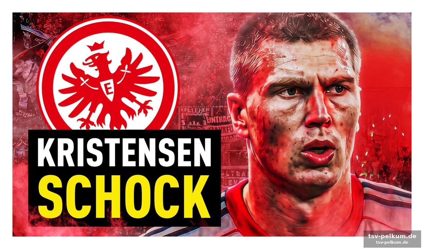 Ein führungsspieler verlässt die bank