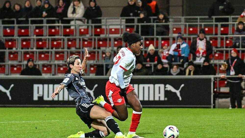 Eintracht frankfurt vor leverkusen: defensive im fokus nach leipzig-spiel