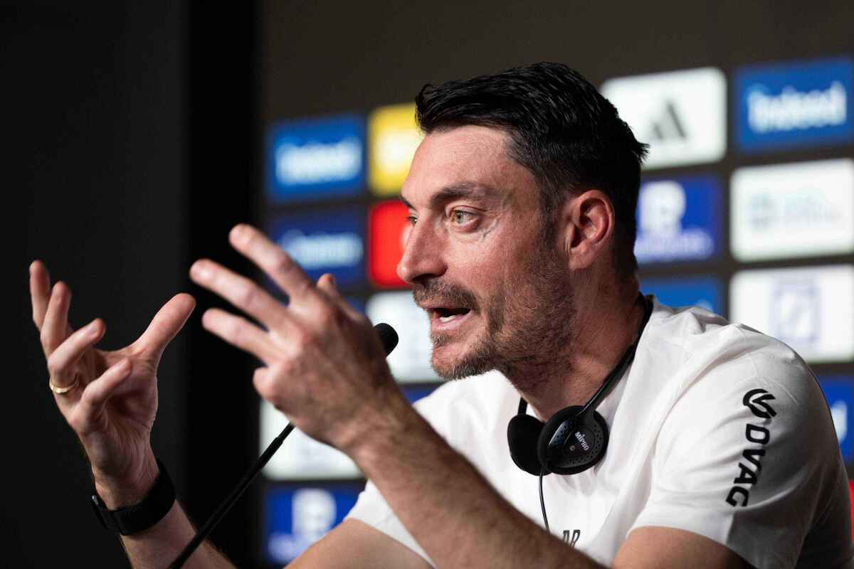 Eintracht frankfurt vor neuanfang: rieras debüt bei union berlin