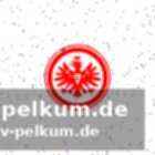 Altenburgs rolle und mentale stärke