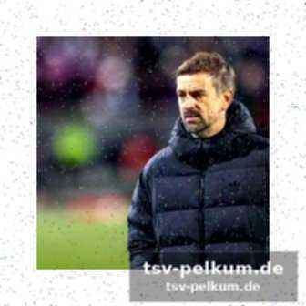 Weitere spiele im blick