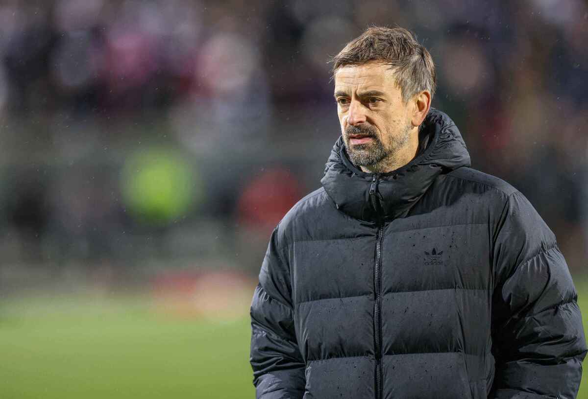 Eintracht frankfurts frauen: spiel gegen hoffenheim erneut verschoben – der schnee macht's!