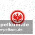 Deutsche teams scheitern im sechzehntelfinale