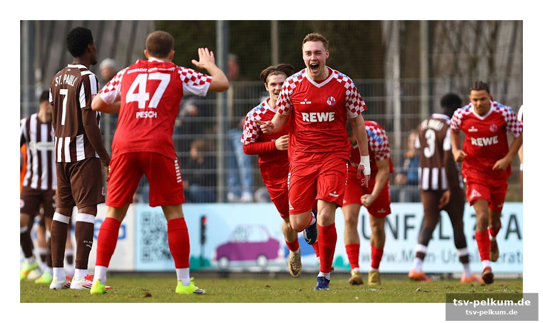 Ein trainerwechsel und ein pokalmärchen: die saison im überblick