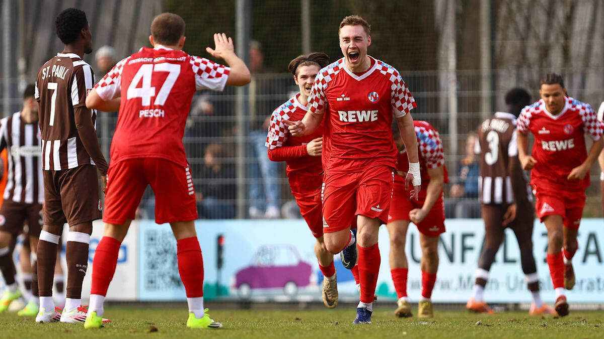 Eintracht norderstedt: klassenerhalt am samstag möglich – stimmung kocht!