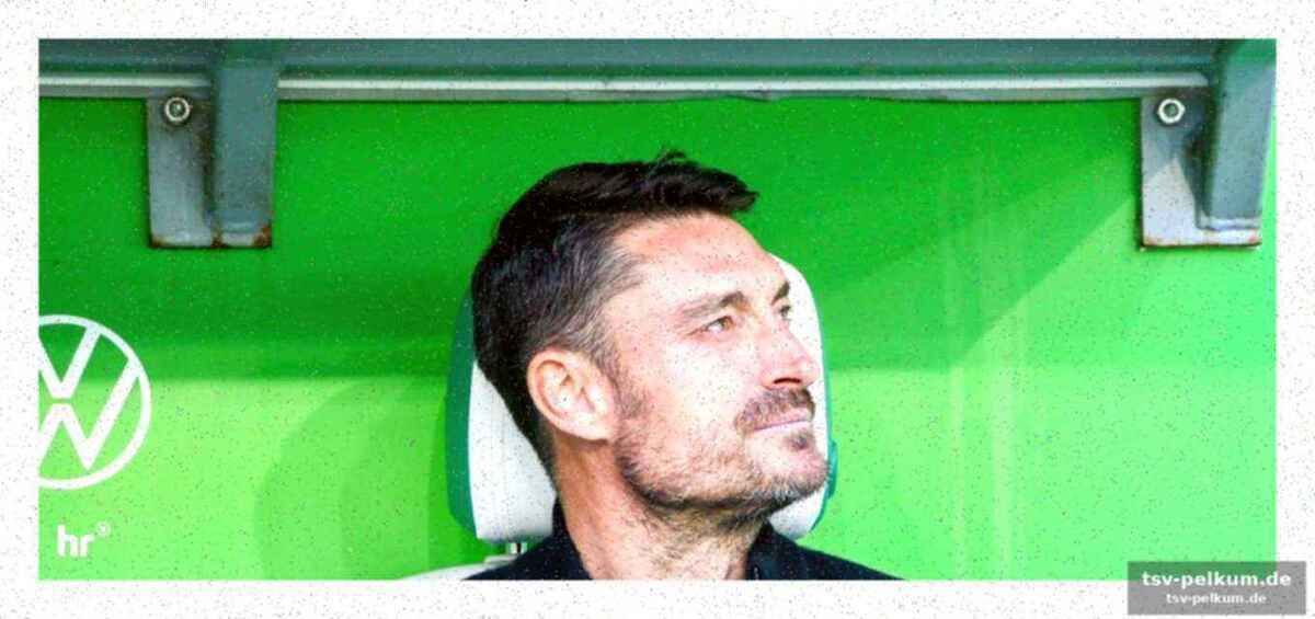 Trainer riera fordert mehr intensität