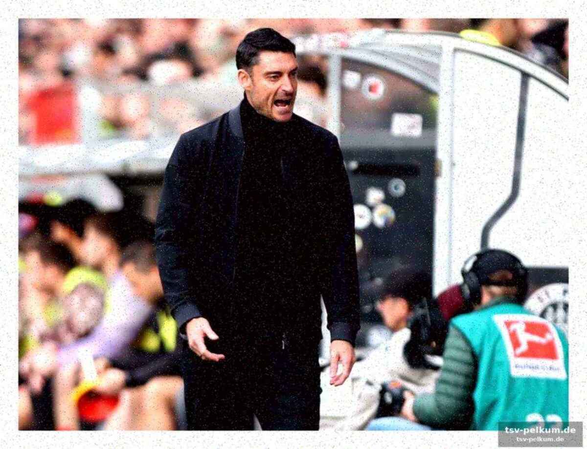 St. pauli feuert sich mit aluminium-glück an