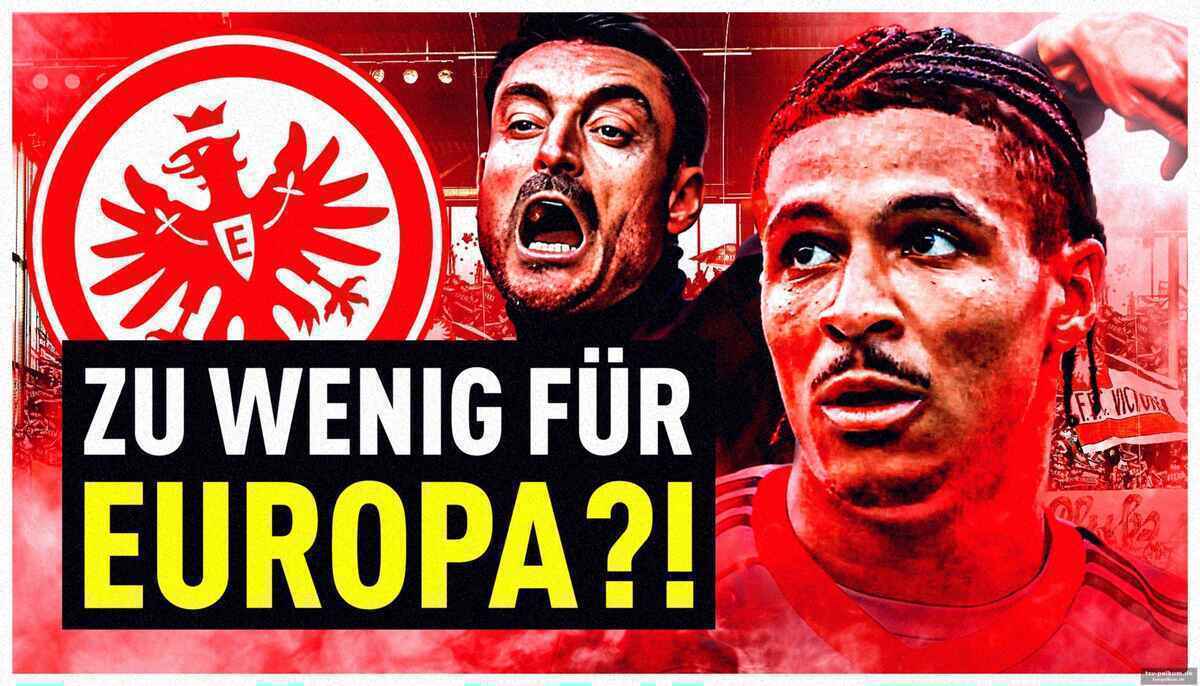 Ritus doan ist abgeschrieben – und keiner fragt warum