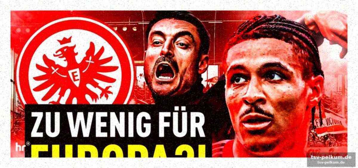 Die tabelle lügt nicht – und die saison wird ein 270-minuten-endspiel