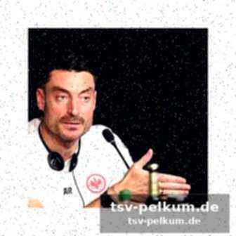 Union berlin: ein unangenehmer gegner