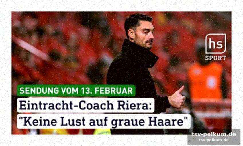 Weitere nachrichten aus hessen