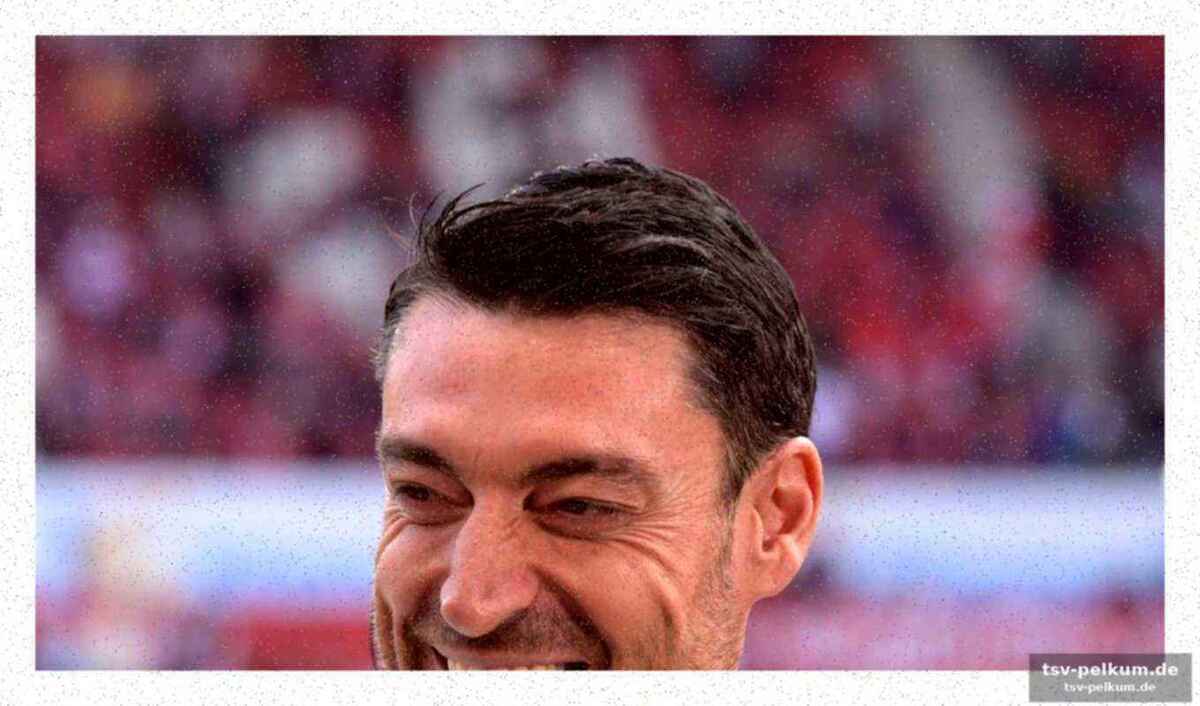 Köln unter wagner: eine frage der rettung