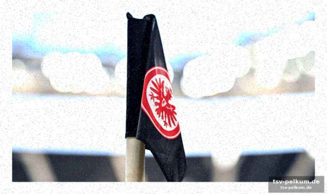 Ein verlust für die frankfurter kurve