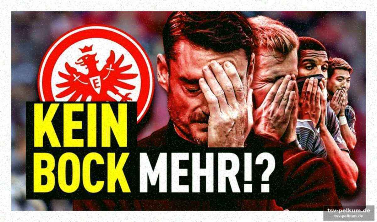 Die götze-frage bleibt offen wie ein wundenmal