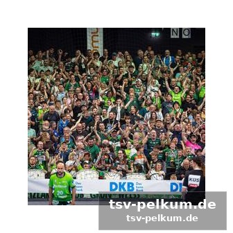 Simoni: keine perspektive im tor