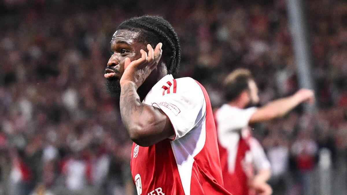 Eintracht-leihgaben: wer kehrt zurück, wer bleibt?