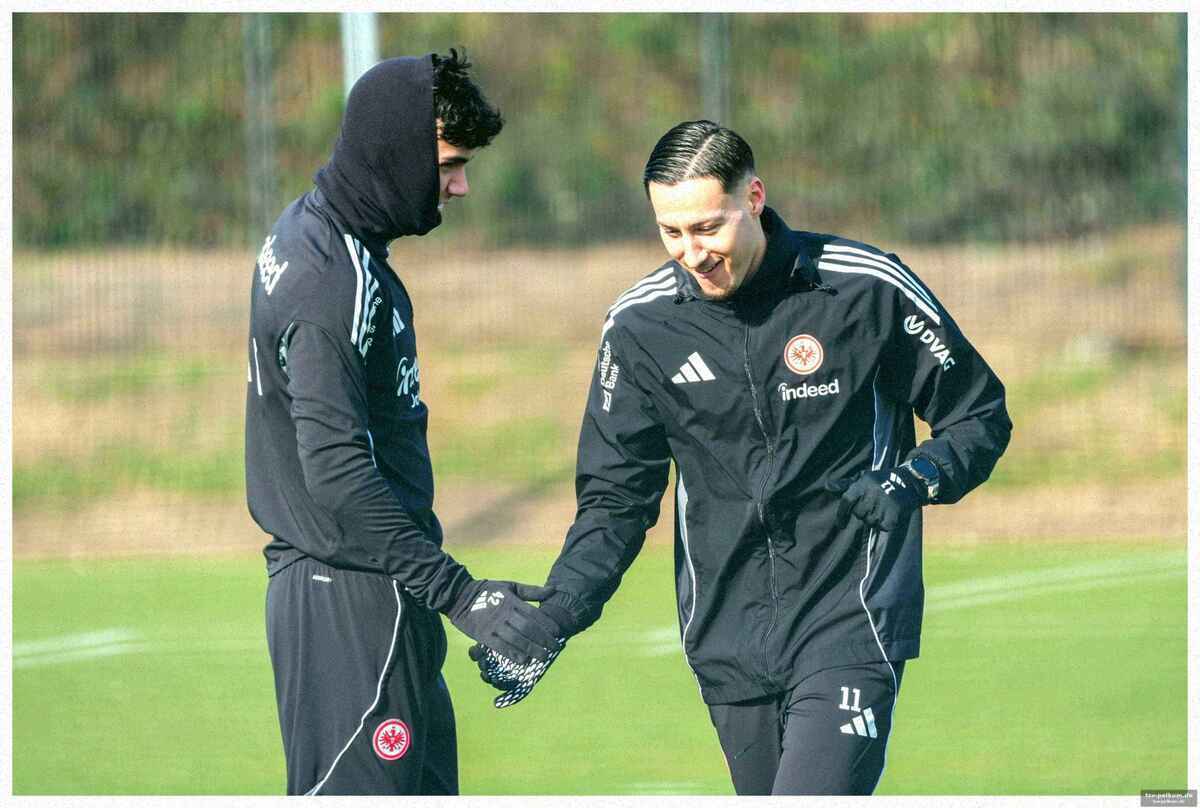 Warum heidenheim jetzt zittern muss