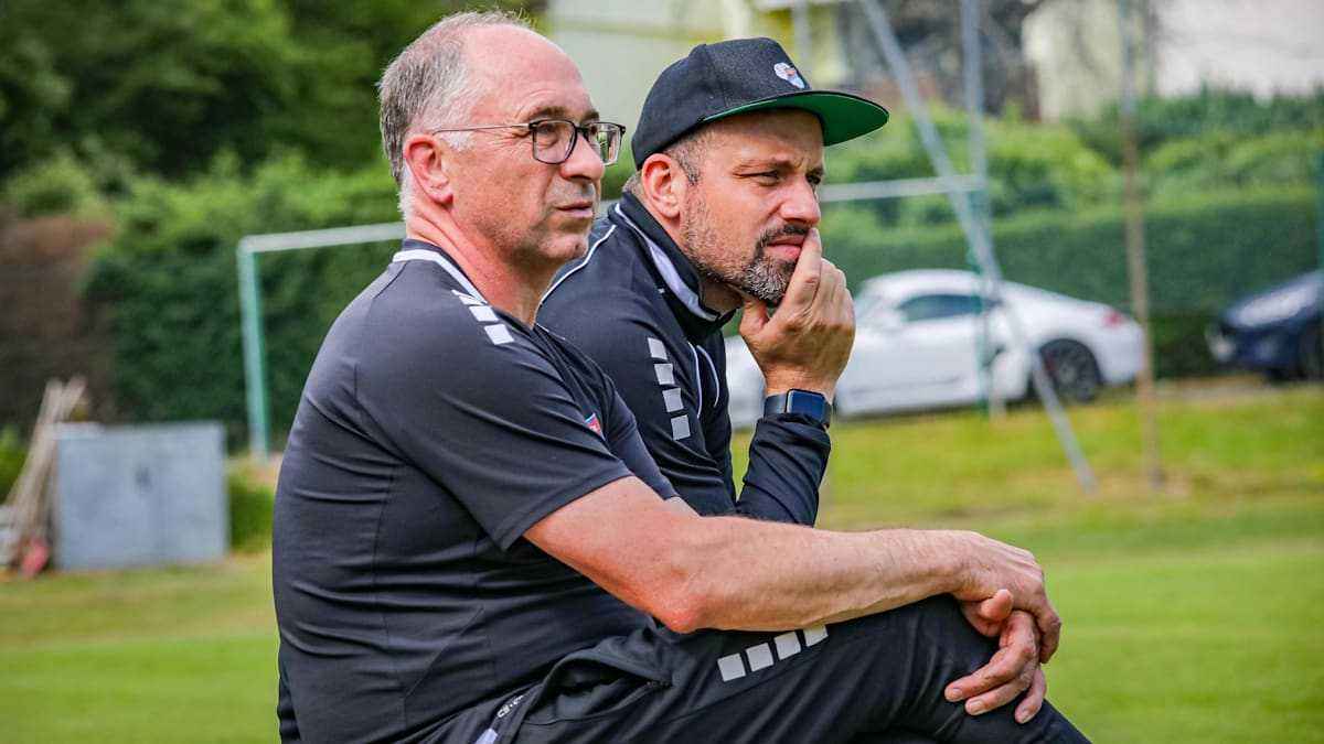 Eisbachtal zieht die notbremse: wörsdörfer und meuer springen trotz happy-end ab