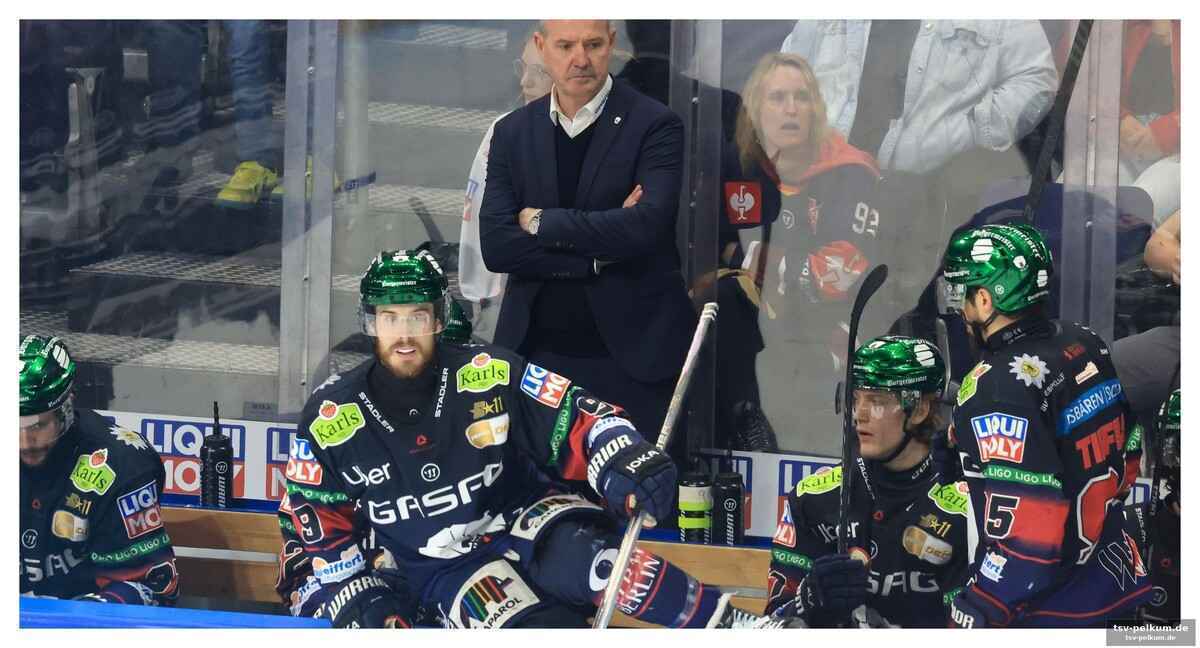 Mannheim feiert comeback und traum vom titel