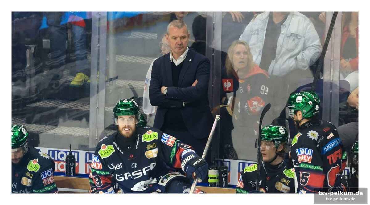 Aubin: „nicht nah an unserer bestform!“