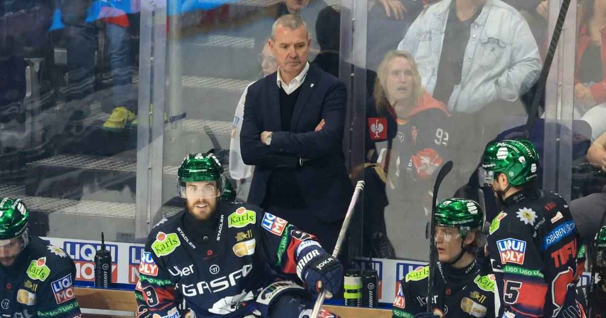 Eisbären am limit: mannheim demütigt berliner rekordmeister!