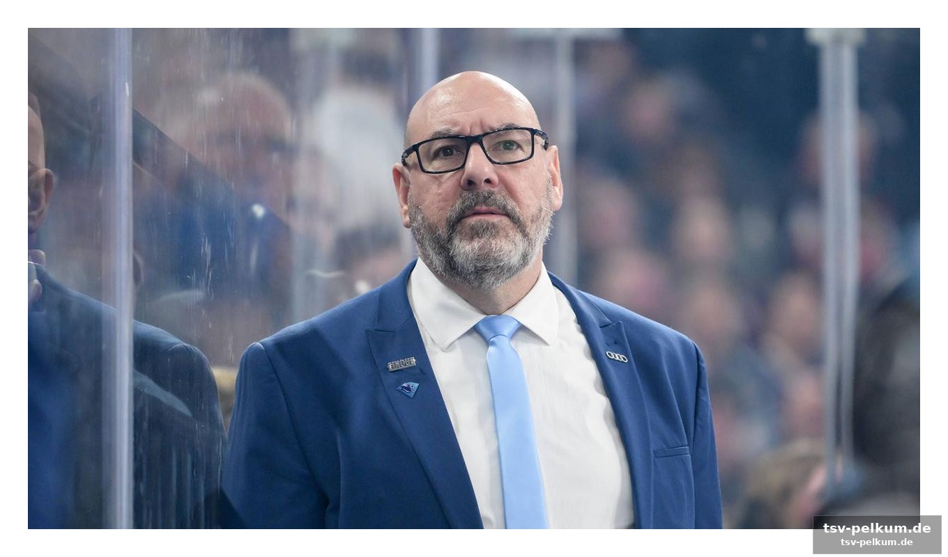 Die spieler müssen sich erst beweisen