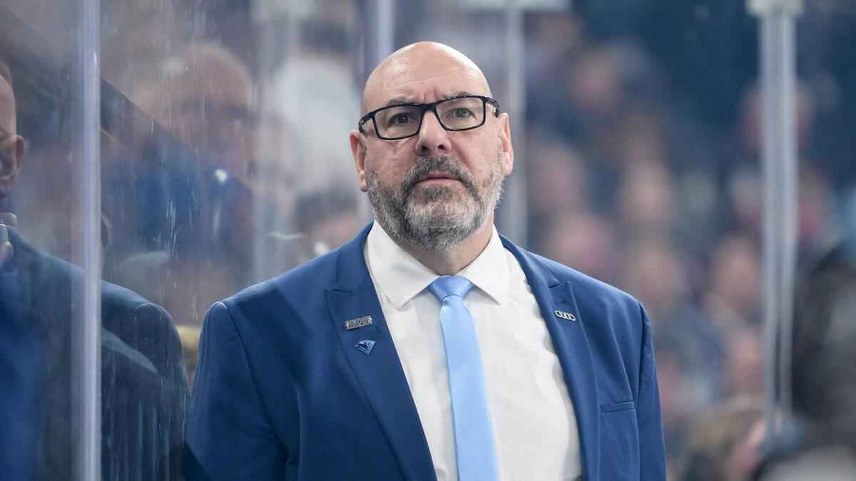 Eisbären berlin: dubois – mission neuanfang in der hauptstadt!