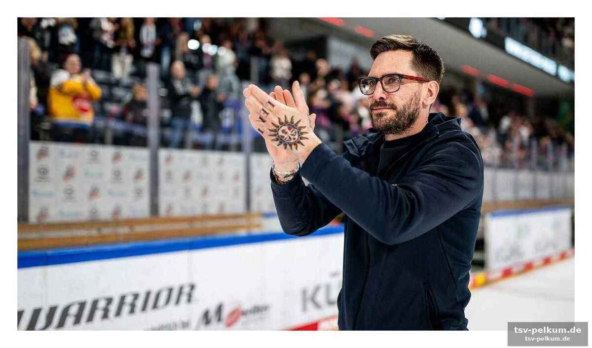 Die achillessehne und die tv-expertise: brauns neues leben