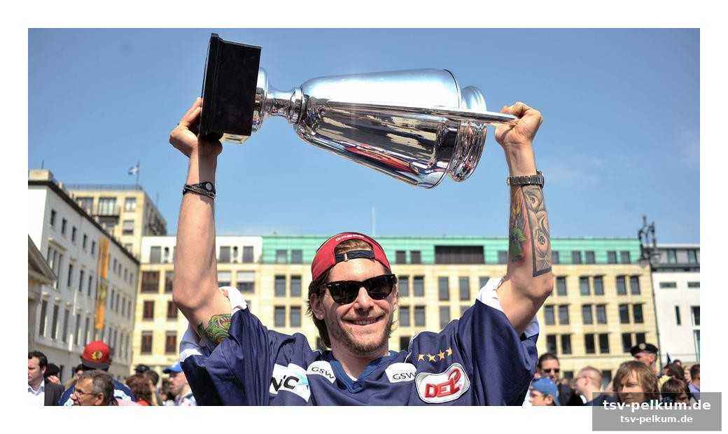 Die psychologie des playoffs: erfahrung ist trumpf