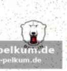 Die torhüterfrage und das kommende spiel