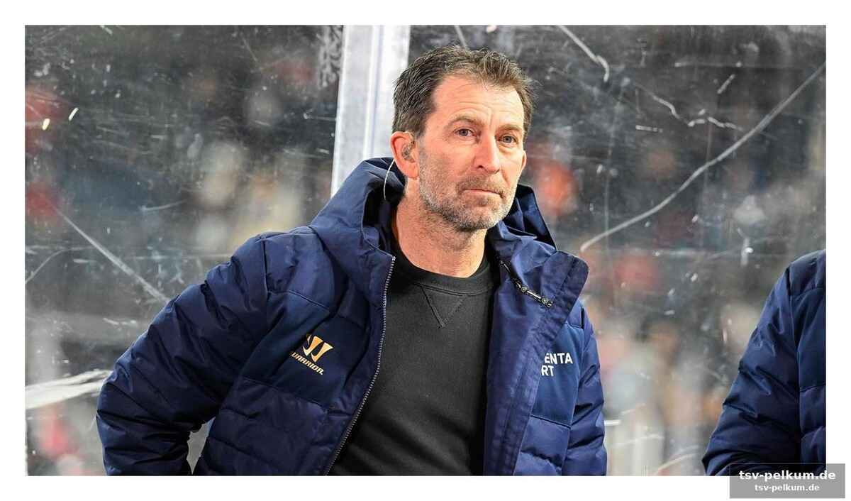 Die playoffs-maschine: was macht die eisbären so stark?