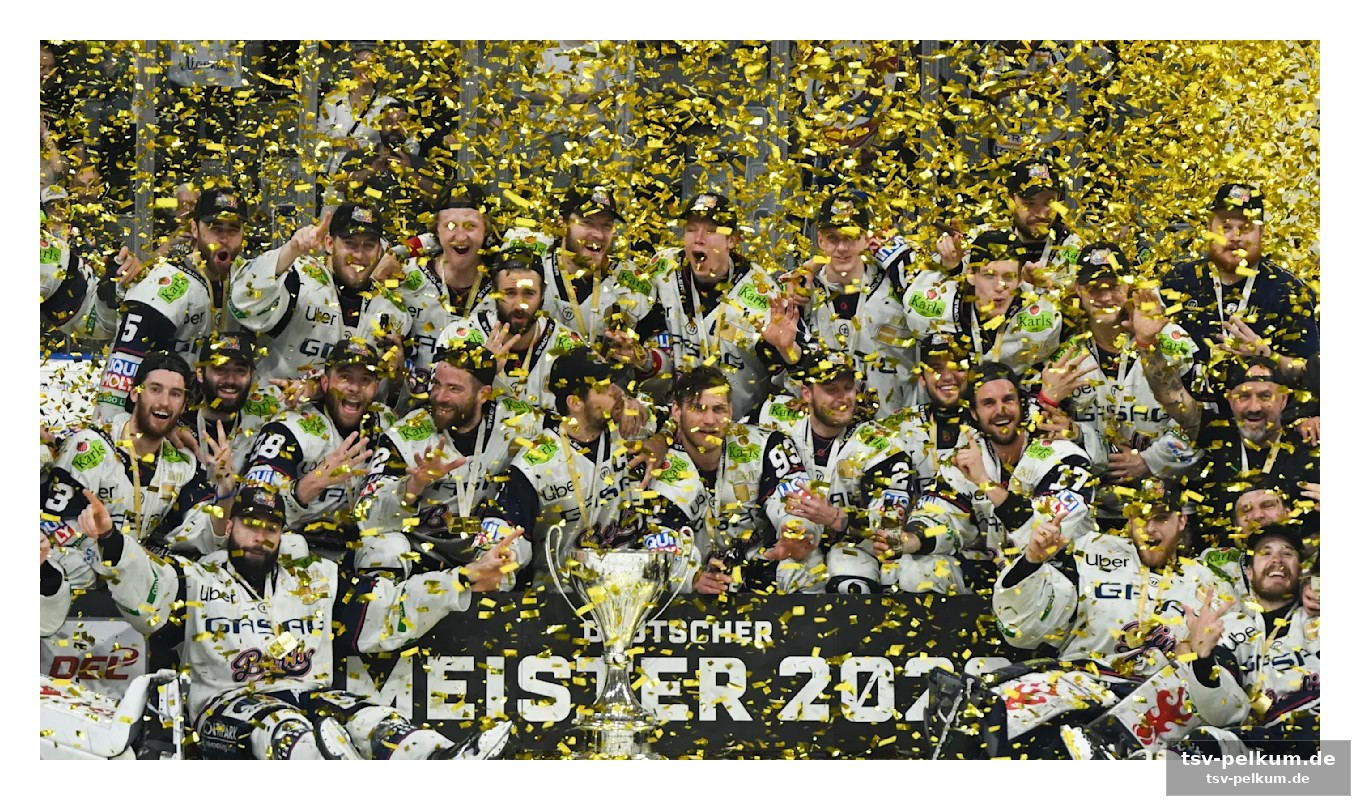 Samurai, malerei und autogenes training – die geheimnisse der eisbären