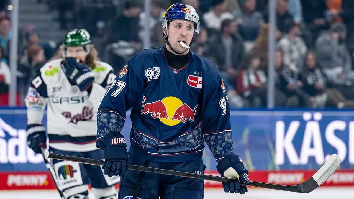 Eisbären berlin sichern sich fontaine zurück: meister-bonus für die neue saison!