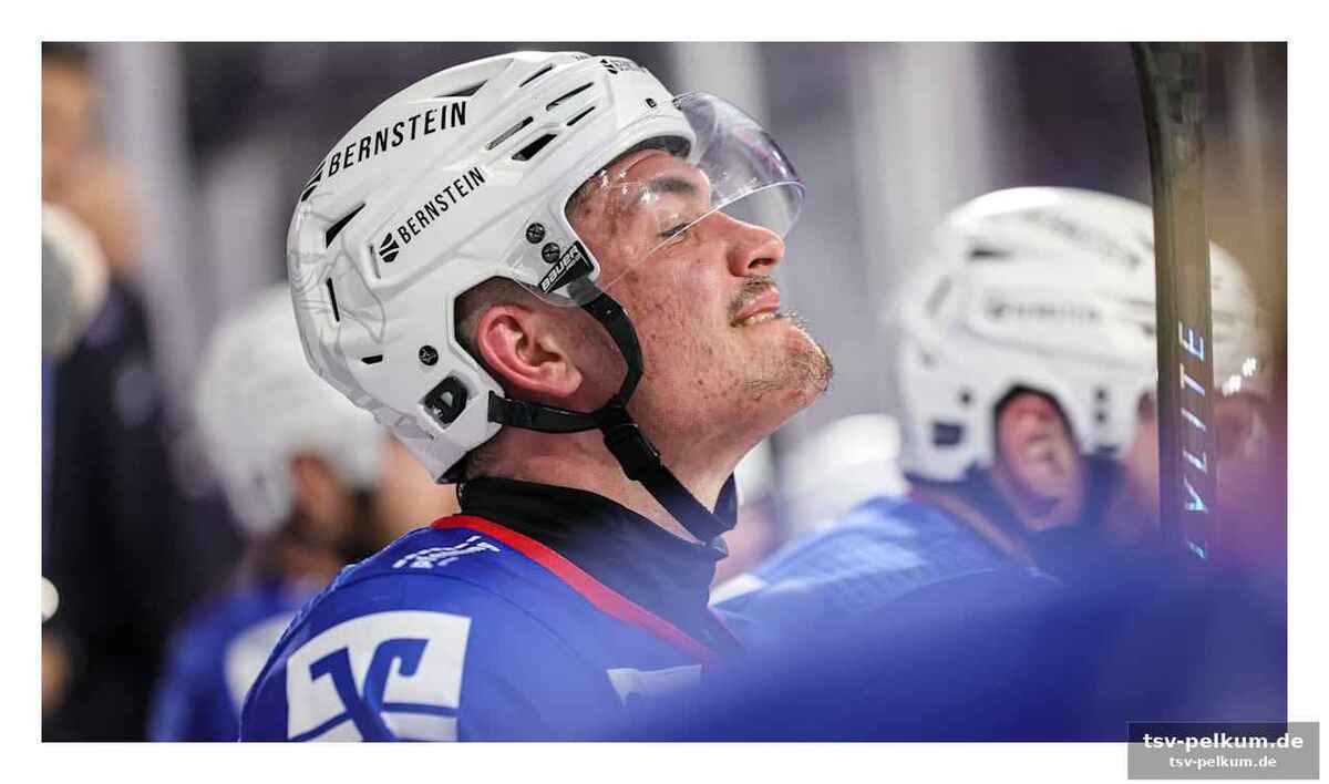Mannheim schluckt die niederlage – und will zurückschlagen