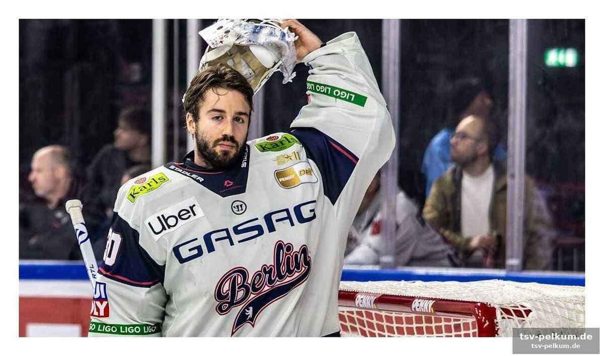 Die verletzung des keepers wirft schatten auf die playoff-hoffnungen