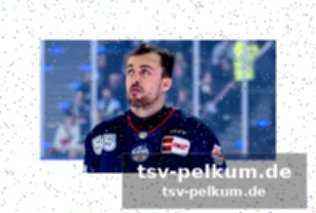 Die torwart-tradition der eisbären: ein blick in die vergangenheit