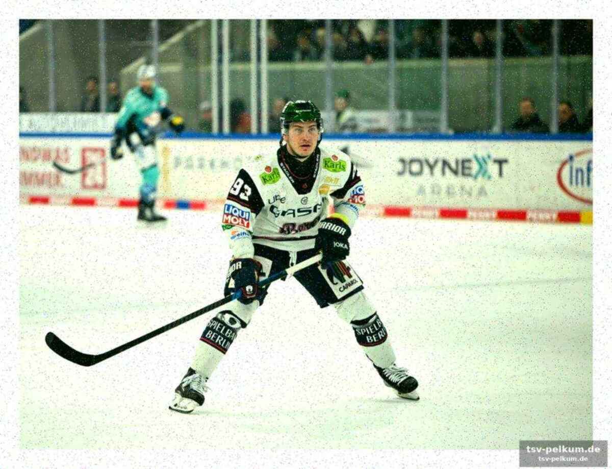 Kölner haie jagen adler-rekord und verteideln die krone