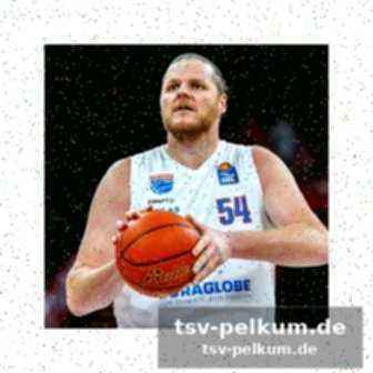 Weitere interessante nachrichten aus der basketball-welt