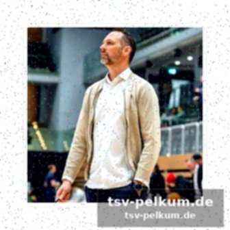 Verstärkung für die play-offs: ehemaliger skyliners-kapitän