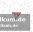 Die stunde der entscheider: geibel gegen friesen im kopf-an-kopf-rennen
