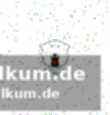 Berlin, sonntag, 17:30 uhr: alles oder nichts