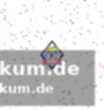 Fazit: die karte ist neu, das spiel bleibt altbekannt