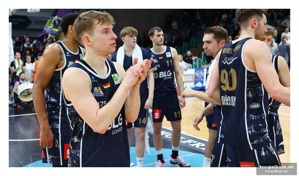 Was das play-off-heimrecht bedeutet