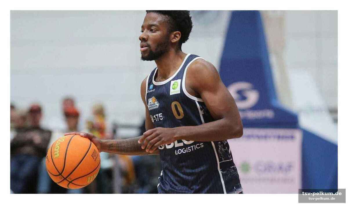 Heimvorteil im blick: play-offs in sicht