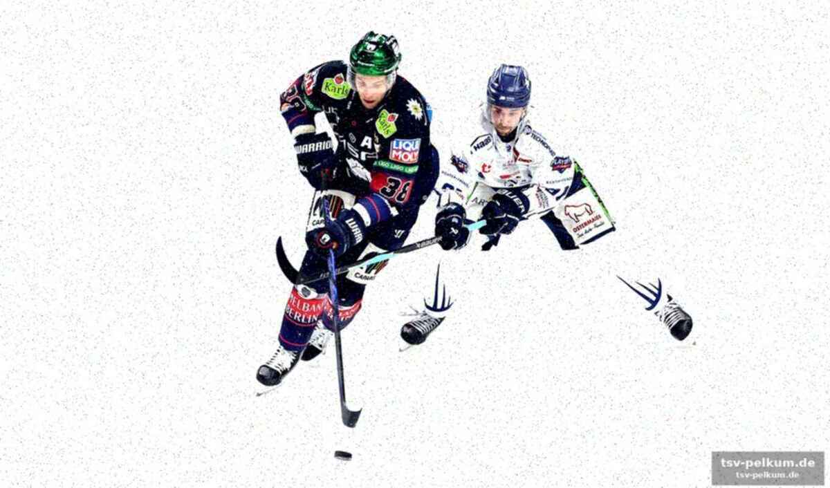 Donnerstag um 19:30 uhr – matchpuck in berlin