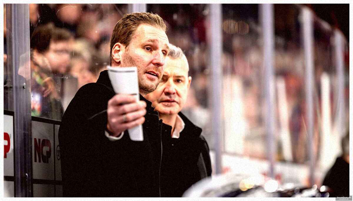 Nhl-stars und die gestiegene qualität